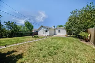 2144 Herman St, Atwater, CA 95301 - Photo 11