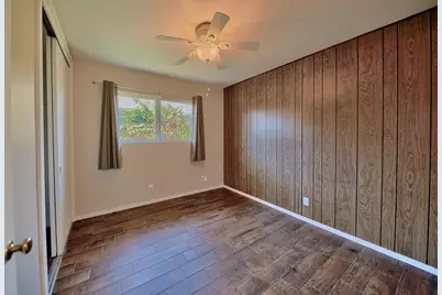 2144 Herman Street, Atwater, CA 95301 - Photo 75