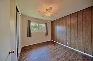 2144 Herman St, Atwater, CA 95301 - Photo 75