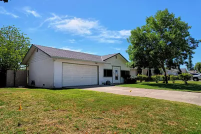 2144 Herman Street, Atwater, CA 95301 - Photo 21