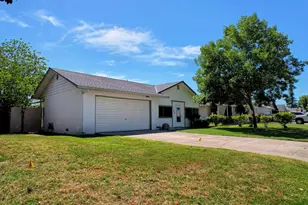 2144 Herman St, Atwater, CA 95301 - Photo 21