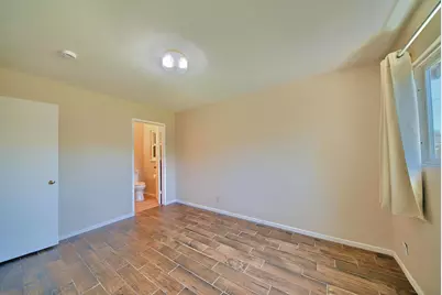 2144 Herman Street, Atwater, CA 95301 - Photo 63