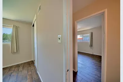 2144 Herman Street, Atwater, CA 95301 - Photo 61
