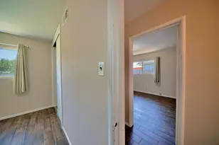 2144 Herman St, Atwater, CA 95301 - Photo 61