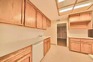 2144 Herman St, Atwater, CA 95301 - Photo 37