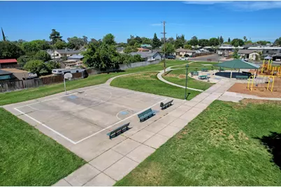 2144 Herman Street, Atwater, CA 95301 - Photo 83