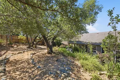 2861 Osborne Road, Cameron Park, CA 95682 - Photo 43