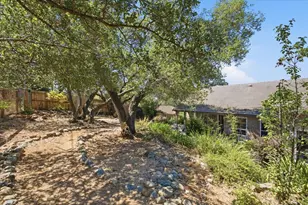 2861 Osborne Rd, Cameron Park, CA 95682 - Photo 43