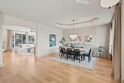 2861 Osborne Road, Cameron Park, CA 95682 - Photo 9