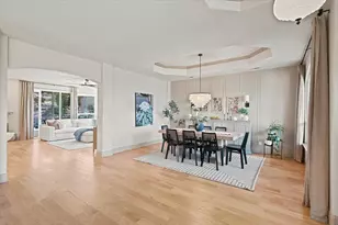 2861 Osborne Rd, Cameron Park, CA 95682 - Photo 9