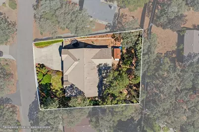 2861 Osborne Road, Cameron Park, CA 95682 - Photo 51