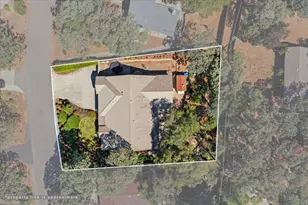2861 Osborne Rd, Cameron Park, CA 95682 - Photo 51