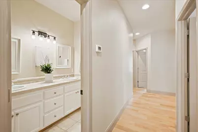 2861 Osborne Road, Cameron Park, CA 95682 - Photo 33