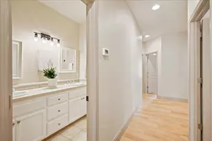 2861 Osborne Rd, Cameron Park, CA 95682 - Photo 33