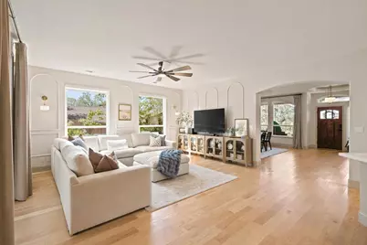 2861 Osborne Road, Cameron Park, CA 95682 - Photo 7