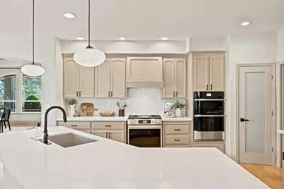2861 Osborne Road, Cameron Park, CA 95682 - Photo 11