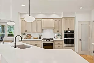 2861 Osborne Rd, Cameron Park, CA 95682 - Photo 11