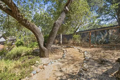 2861 Osborne Road, Cameron Park, CA 95682 - Photo 41