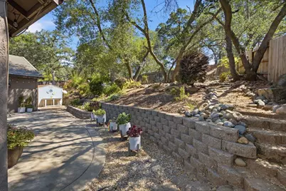 2861 Osborne Road, Cameron Park, CA 95682 - Photo 37
