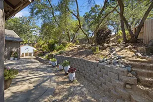 2861 Osborne Rd, Cameron Park, CA 95682 - Photo 37