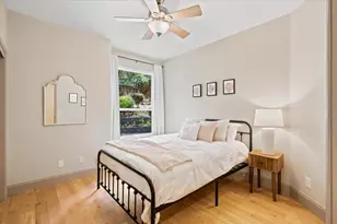 2861 Osborne Rd, Cameron Park, CA 95682 - Photo 29