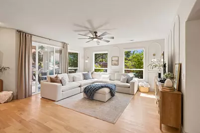 2861 Osborne Road, Cameron Park, CA 95682 - Photo 3