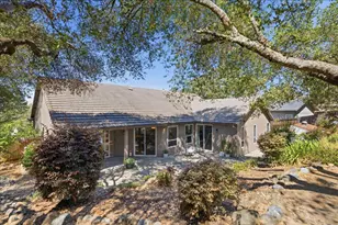 2861 Osborne Rd, Cameron Park, CA 95682 - Photo 39