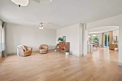 2861 Osborne Road, Cameron Park, CA 95682 - Photo 21