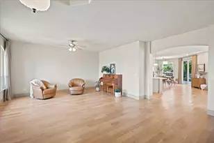 2861 Osborne Rd, Cameron Park, CA 95682 - Photo 21