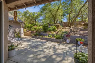2861 Osborne Rd, Cameron Park, CA 95682 - Photo 5