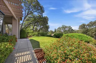 2861 Osborne Rd, Cameron Park, CA 95682 - Photo 49