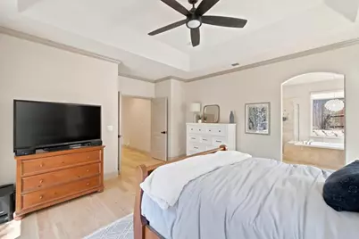 2861 Osborne Road, Cameron Park, CA 95682 - Photo 25