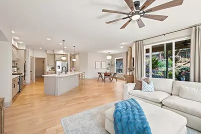 2861 Osborne Road, Cameron Park, CA 95682 - Photo 19