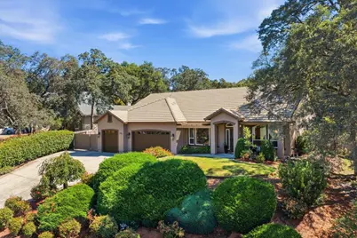 2861 Osborne Road, Cameron Park, CA 95682 - Photo 47