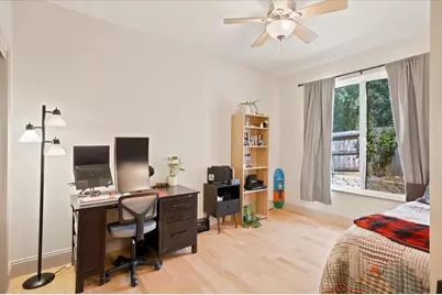 2861 Osborne Road, Cameron Park, CA 95682 - Photo 31