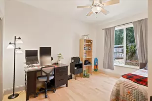2861 Osborne Rd, Cameron Park, CA 95682 - Photo 31
