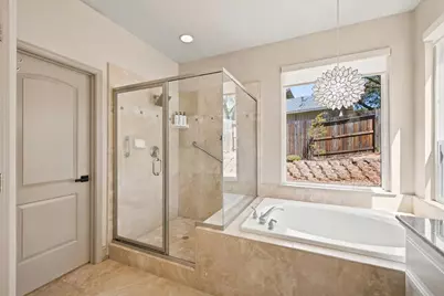2861 Osborne Road, Cameron Park, CA 95682 - Photo 27
