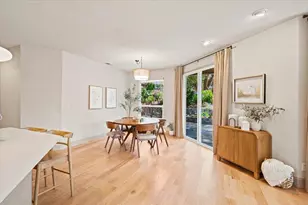 2861 Osborne Rd, Cameron Park, CA 95682 - Photo 15