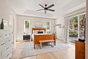 2861 Osborne Rd, Cameron Park, CA 95682 - Photo 23