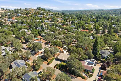2861 Osborne Road, Cameron Park, CA 95682 - Photo 53