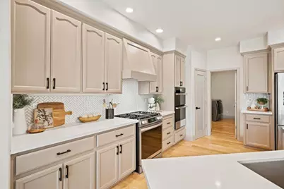 2861 Osborne Road, Cameron Park, CA 95682 - Photo 13