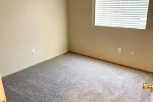 8657 Golden Sage Dr, Elk Grove, CA 95624 - Photo 7