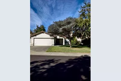 8657 Golden Sage Dr, Elk Grove, CA 95624 - Photo 1