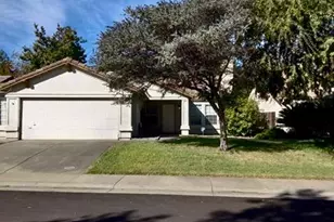 8657 Golden Sage Dr, Elk Grove, CA 95624 - Photo 1