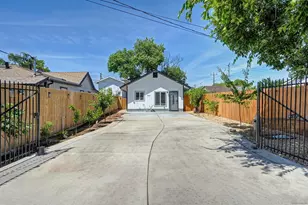 1825 Roy Ave, Sacramento, CA 95815 - Photo 29