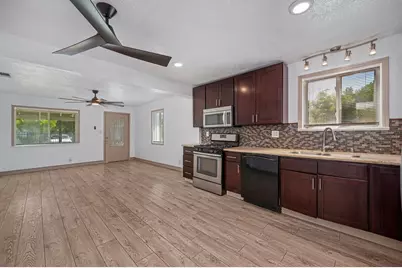 1825 Roy Avenue, Sacramento, CA 95815 - Photo 9
