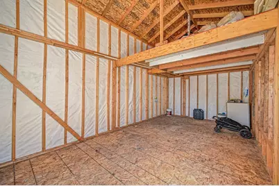 1825 Roy Avenue, Sacramento, CA 95815 - Photo 45