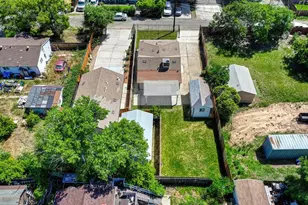 1825 Roy Ave, Sacramento, CA 95815 - Photo 27