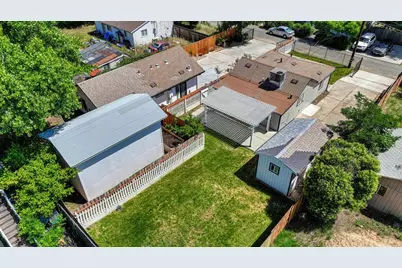 1825 Roy Avenue, Sacramento, CA 95815 - Photo 25