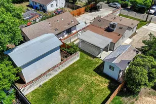 1825 Roy Ave, Sacramento, CA 95815 - Photo 25